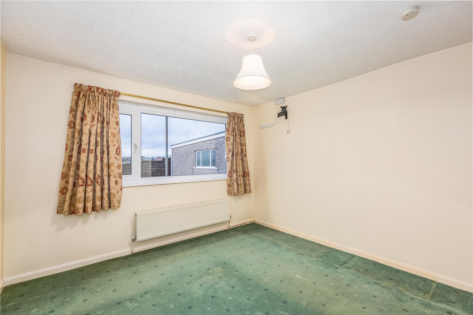 Windermere Road, Morriston, Swansea, SA6 7QE